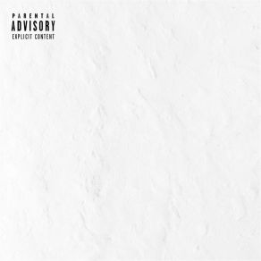 Liar (Single) album cover