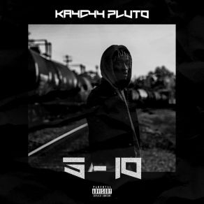 5 To 10 (Single) album cover