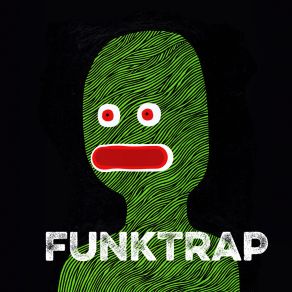 FunkTrap (Single) album cover