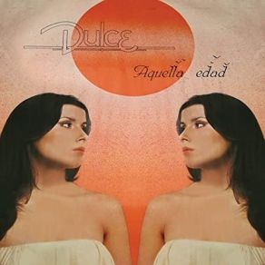 Aquella Edad album cover