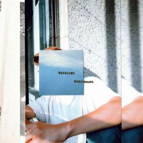 Early Hours album cover