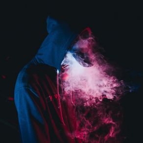 Force (Single) album cover