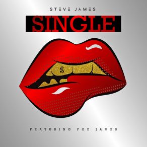 Single (Single) album cover