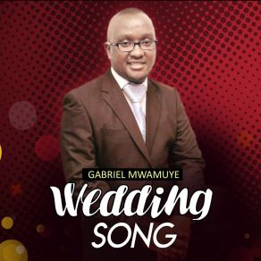 Wedding Song (Single) album cover