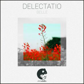 Belle (Single) album cover