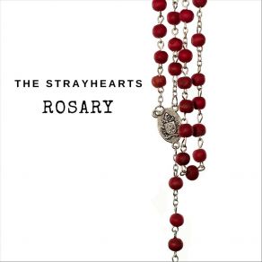 Rosary (Single) album cover