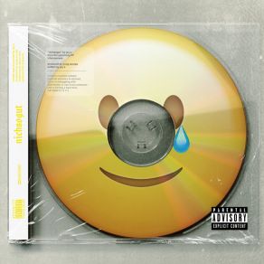 Nichsogut (Single) album cover