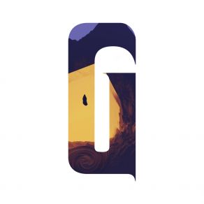 Bass (Single) album cover