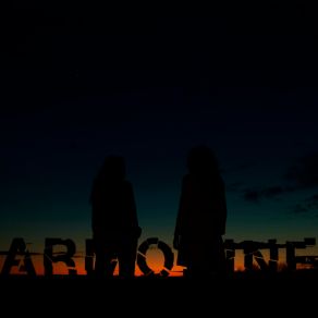 Addicted To Your Vibe (Single) album cover
