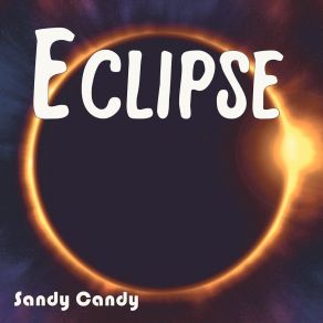 Eclipse album cover