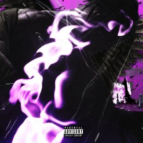 Part (Single) album cover