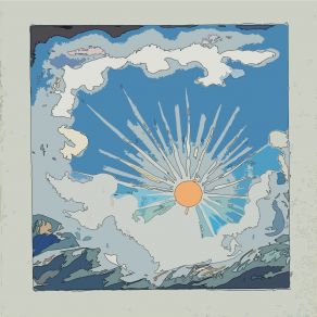 Sunrise Surprise album cover