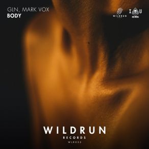Body album cover