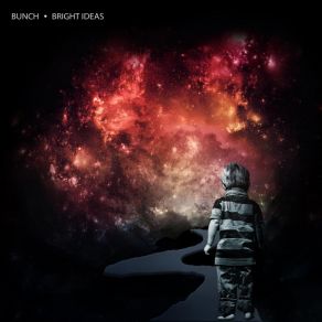 Bright Ideas album cover
