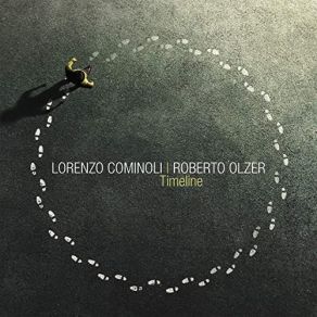 Timeline album cover