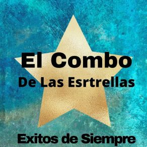 Exitos De Siempre album cover