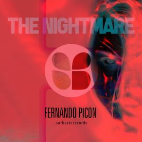The Nightmare album cover