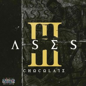 3 Ases album cover