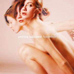 Funambola album cover