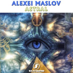 Astral album cover