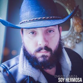 Soy Hermosa album cover