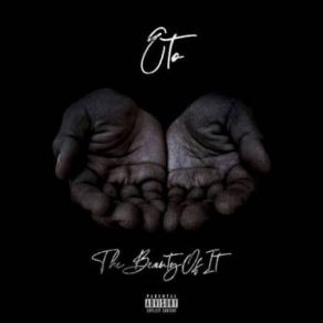 The Beauty Of It album cover