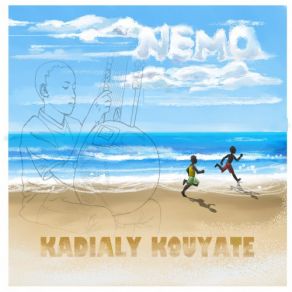 Nemo album cover