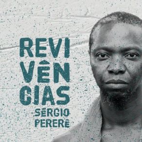Revivências album cover