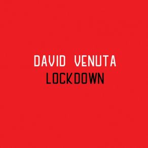 Lockdown album cover