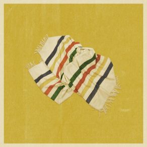 Human album cover