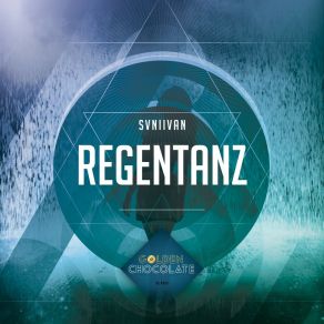 Regentanz album cover