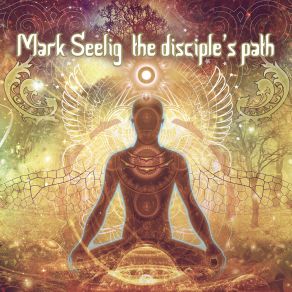 The Disciple’s Path album cover
