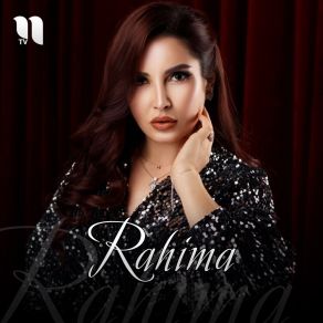 Izla Mani album cover