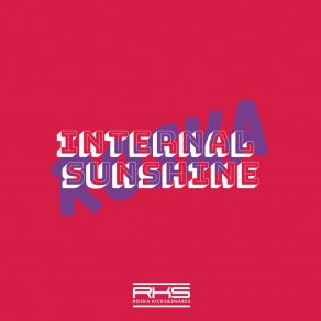 Internal Sunshine album cover