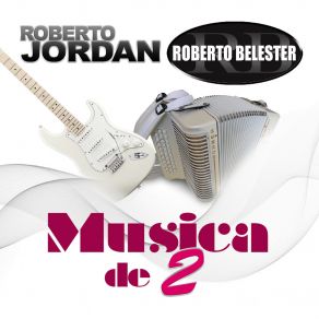 Musica De 2 album cover