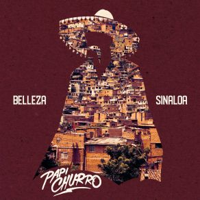 Belleza / Sinaloa album cover
