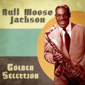 Golden Selection (Remastered) album cover