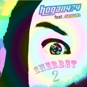 Sherbet 2 album cover
