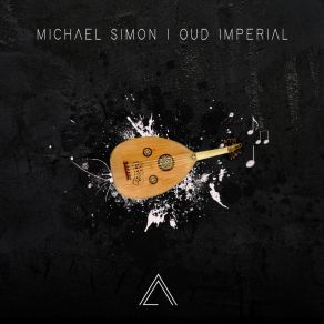 Oud Imperial album cover