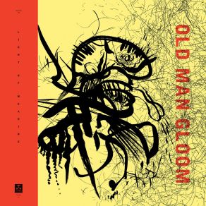 Seminar VIII: Light Of Meaning album cover