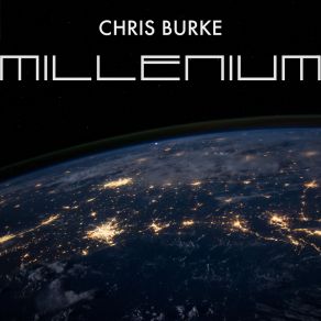 Millenium album cover