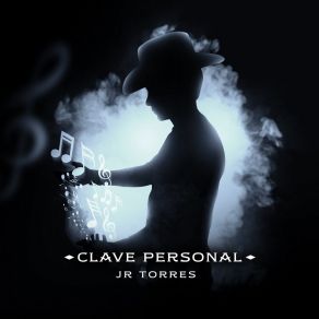 Clave Personal album cover