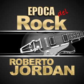 Epoca Del Rock album cover