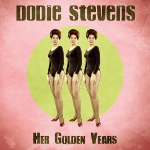 Her Golden Years (Remastered) album cover