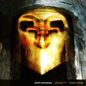 Frozen In Time (Release, Ethereal 77) album cover