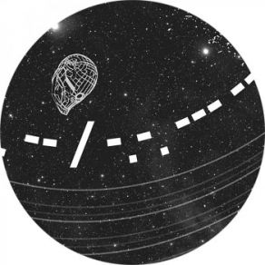 Dubhelmet (Maxi-Single) album cover
