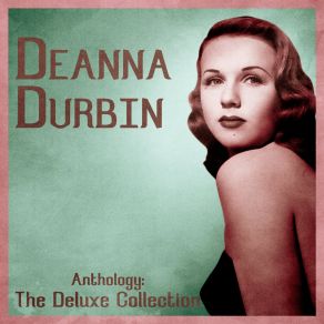 Anthology: The Deluxe Collection (Remastered) (CD3) album cover