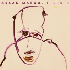 Figures (CD1) album cover