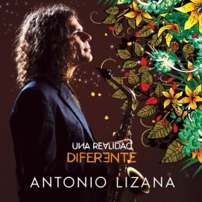 Una Realidad Diferente album cover