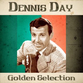 Golden Selection (Remastered) (CD2) album cover